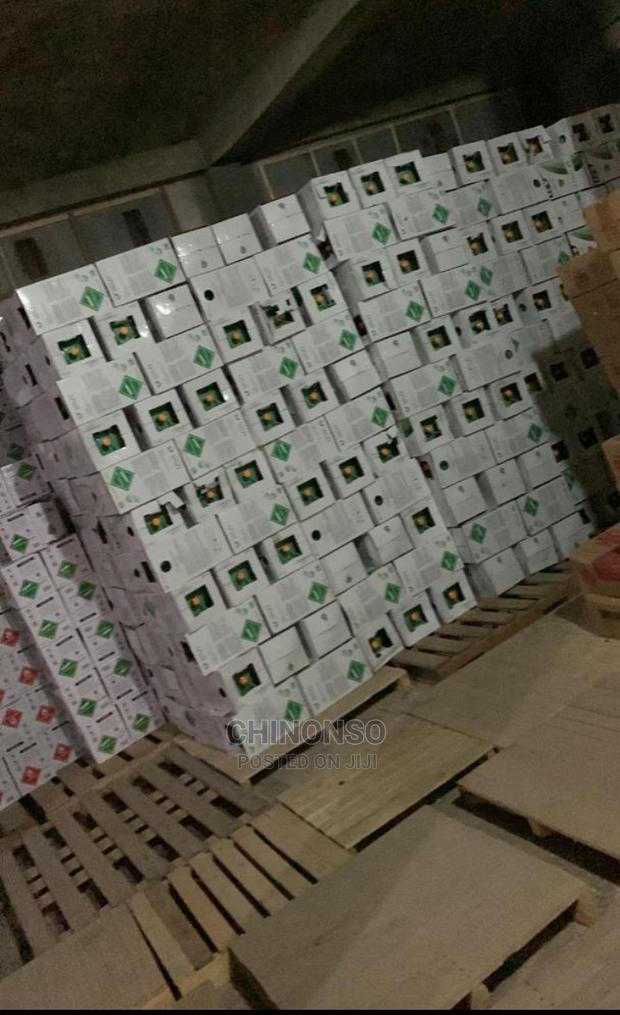 R22 Refrigeration Gas