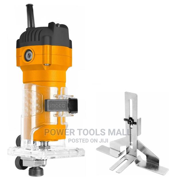 Plm6001 (Laminate Trimmer) · Photo 3