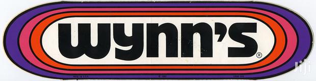 Wynns Engine Oil Flush photo 7