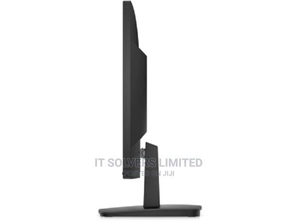 Hp V22v G5 Full Hd Monitor Computer photo 3