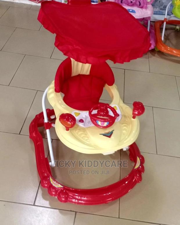 Baby Walker · Photo 3