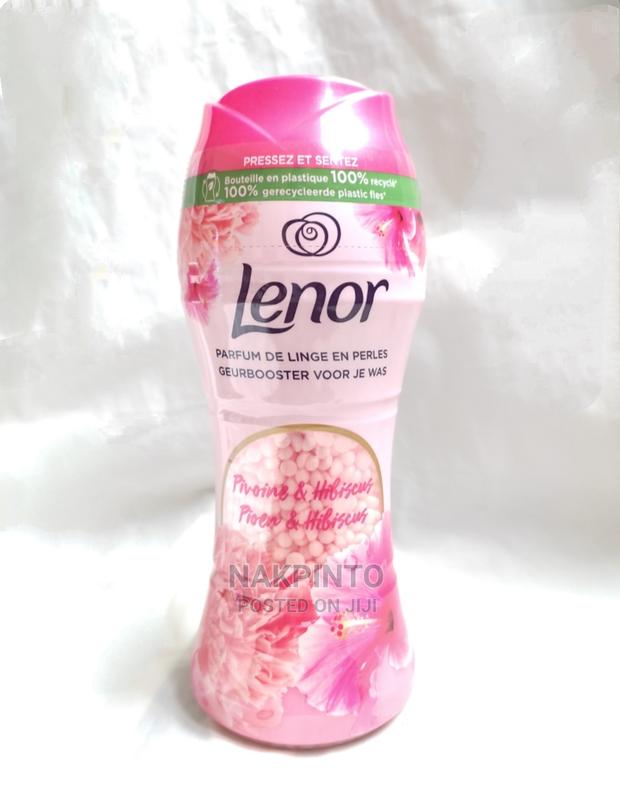 Lenor Peony Hibiscus Pearls · Photo 4