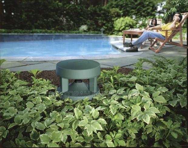 Bose Freespace 360p Series 2 Environmental Speaker photo 4