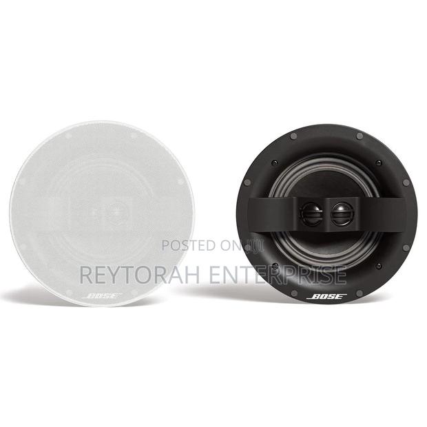 Bose Virtually Invisible 791 Series Ii in-Ceiling Speakers photo 2