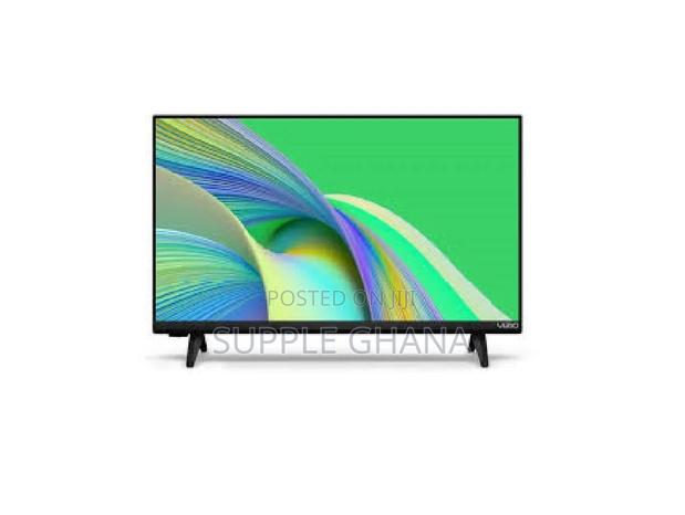 Lifelike Picture TVS ASANO 65 Inch UHD Smart LED TVS · Photo 2