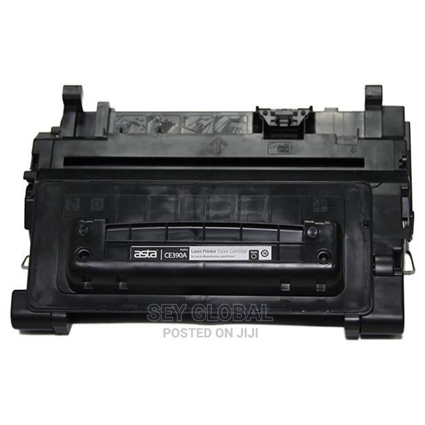 Asta Toner 90A | Ce390a · Photo 2