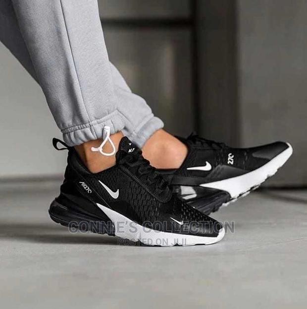 Adidas 270 · Photo 4