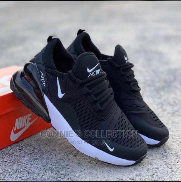 Adidas 270 · Photo 3