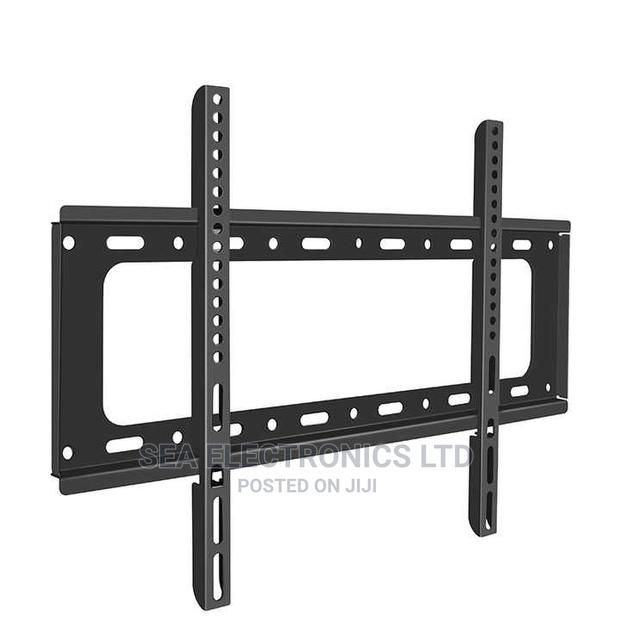 Quality TV Wall Bracket Up 80 Inch · Photo 2