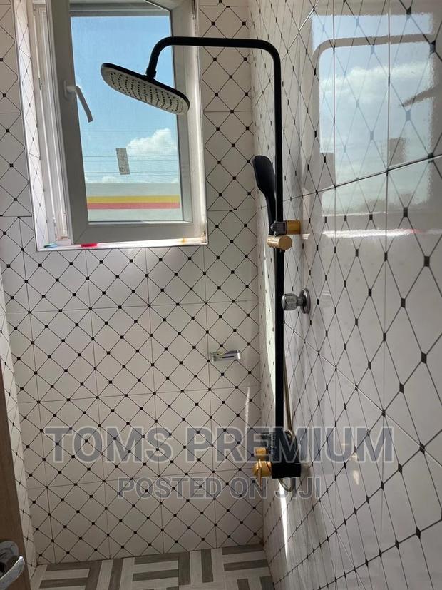 3bdrm Apartment in Galaxy, East Legon for Rent · Photo 2