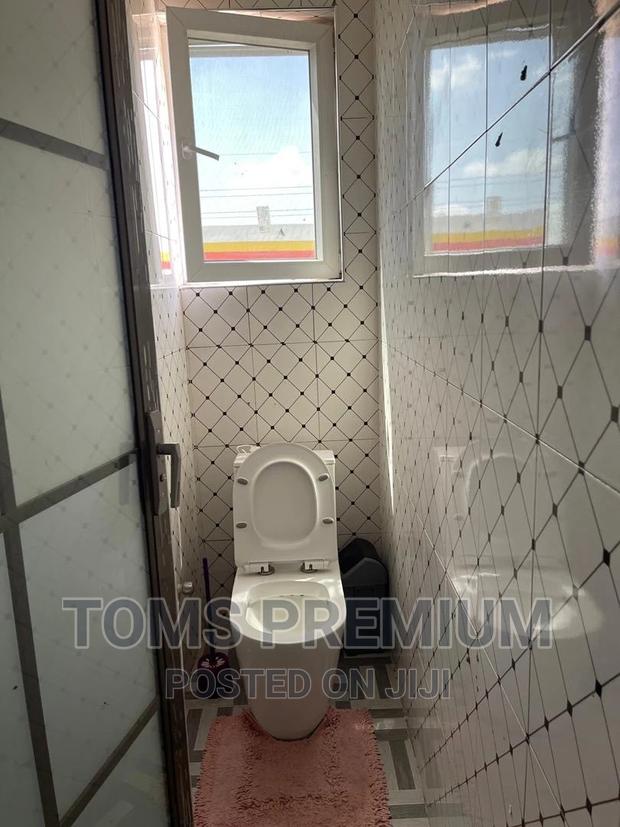 3bdrm Apartment in Galaxy, East Legon for Rent · Photo 4
