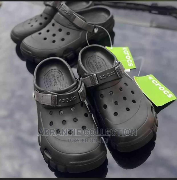 Original Crocs Slides · Photo 3