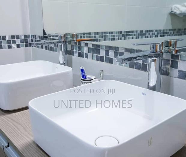 4bdrm Mansion in Pokuase for Sale · Photo 4