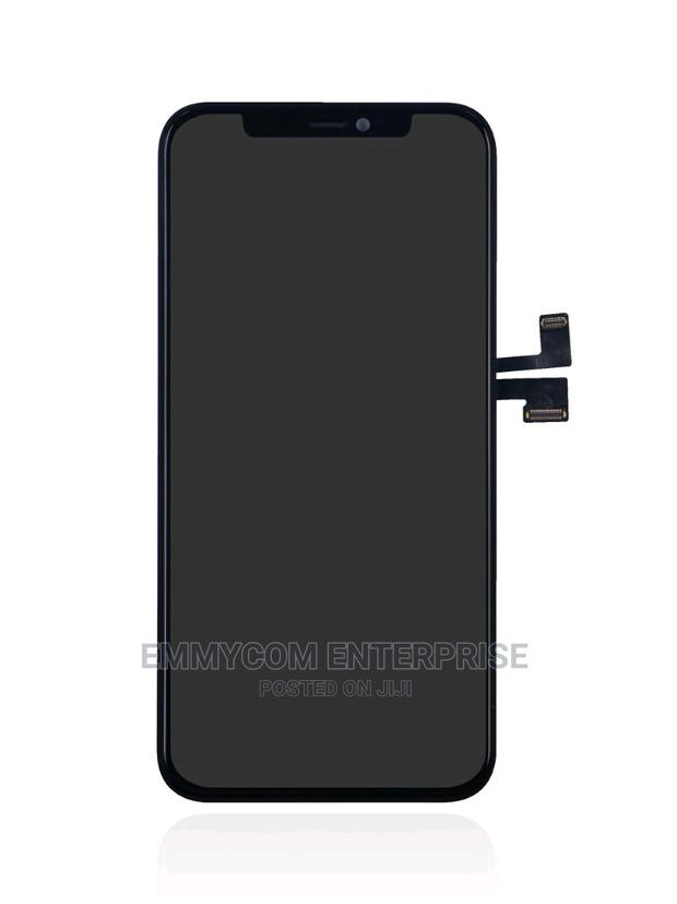 iPhone 11 Screen With Instant Replacement · Photo 4