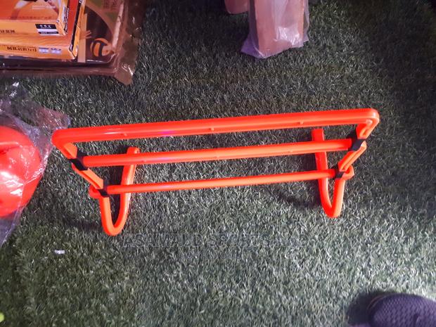 Original Heddle For Sport At Cool Price · Photo 3