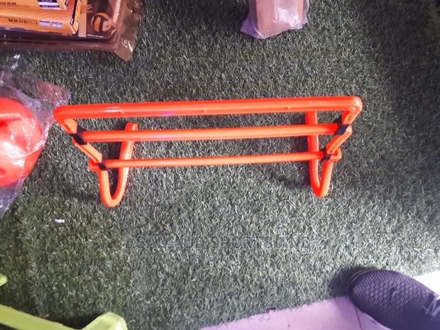 Original Heddle For Sport At Cool Price · Photo 4