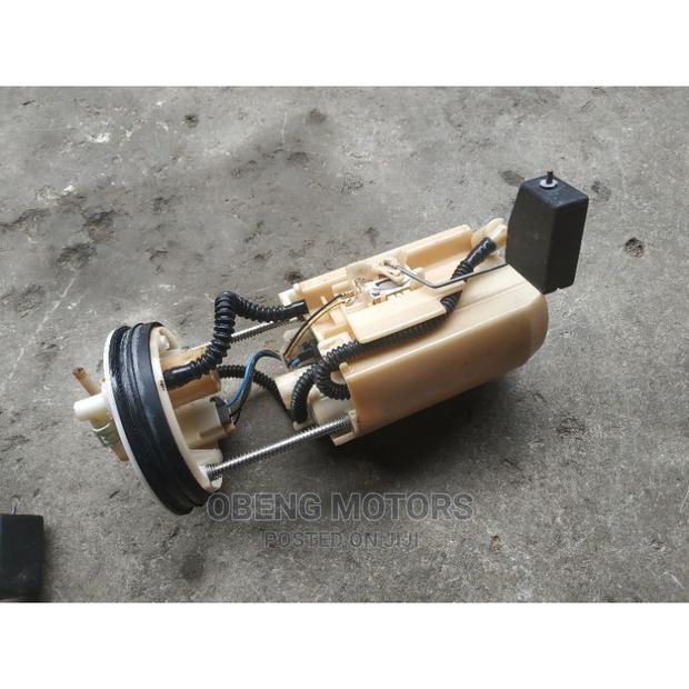 Fuel Pump for All Cars Available Here, Quality and Afforda photo 2