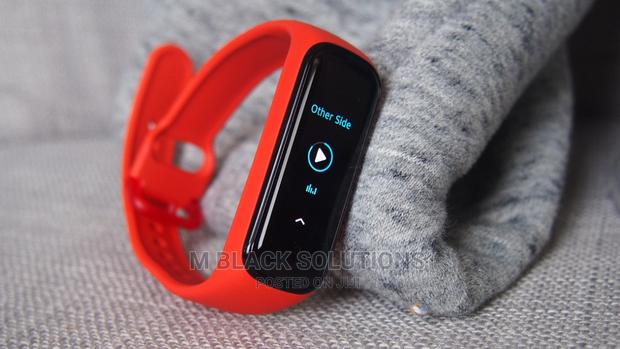 Samsung Fit 2 Watch · Photo 3