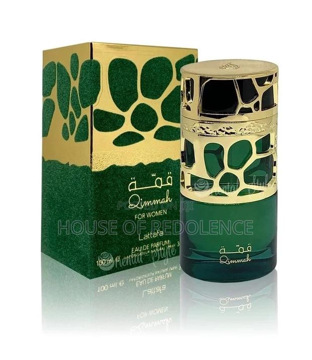 Qimmah For Men & Qimmah For Women · Photo 3