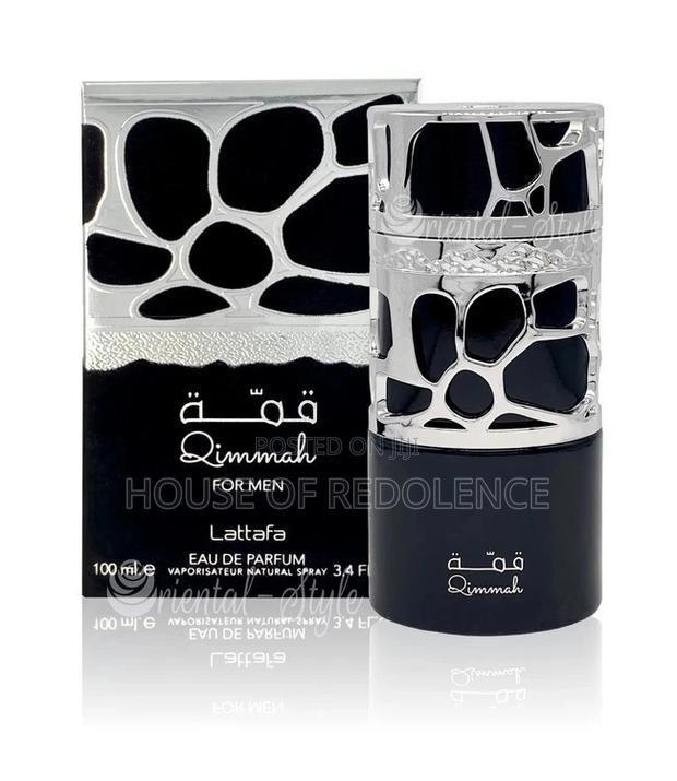 Qimmah For Men & Qimmah For Women · Photo 4