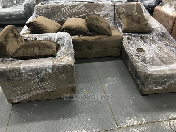 Quality Sofas