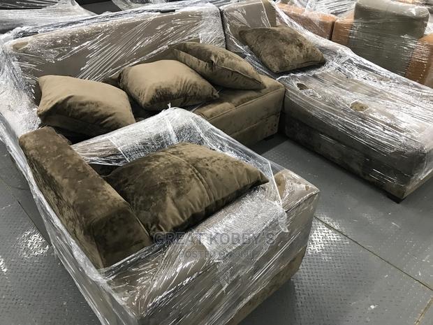 Quality Sofas photo 2