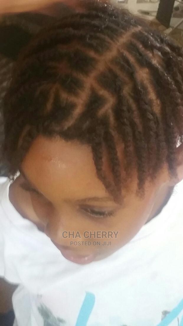 Best Dread Locks · Photo 2