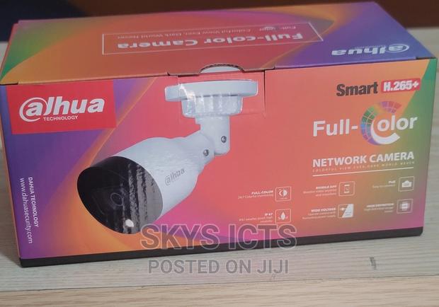 Dahua 2mp IP Camera · Photo 4