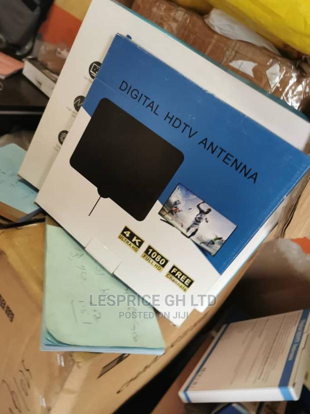 Best Digital HDTV Antenna · Photo 2