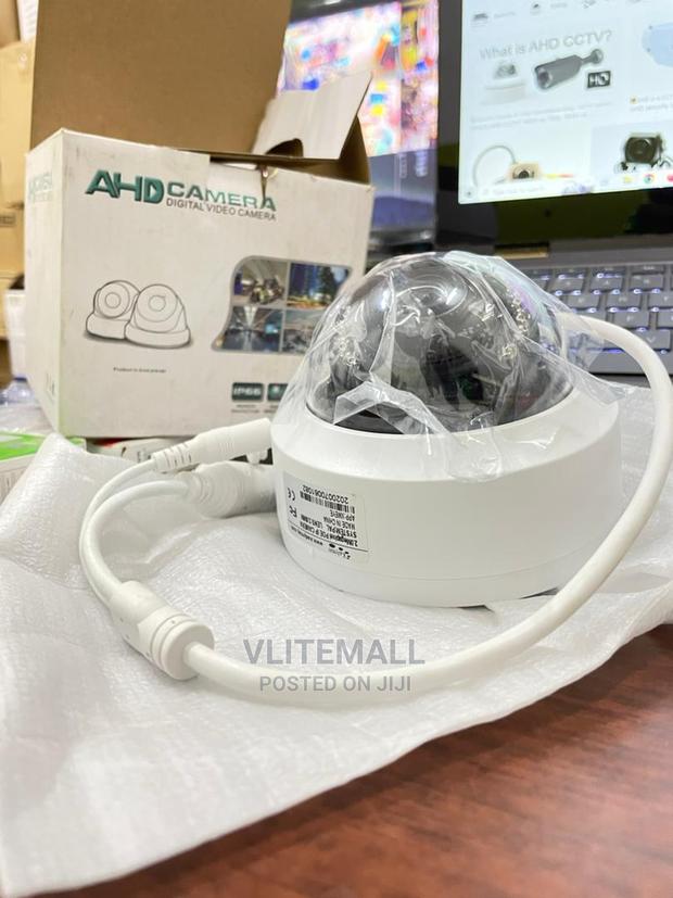 IP Camera 2.0megapixel · Photo 4