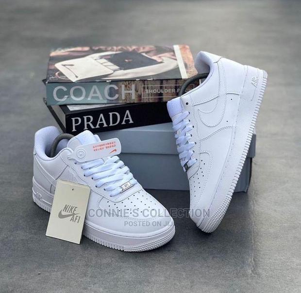 Airforce 1 · Photo 4