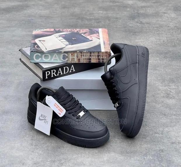 Airforce 1 · Photo 3