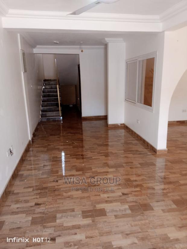 3bdrm Apartment in Wisa Groups, Accra Metropolitan for rent · Photo 1
