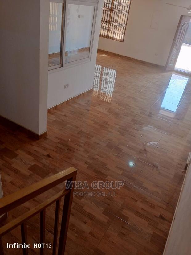 3bdrm Apartment in Wisa Groups, Accra Metropolitan for rent · Photo 2