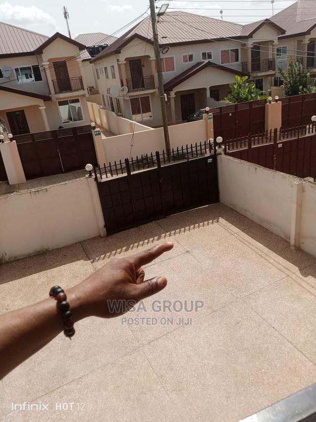 3bdrm Apartment in Wisa Groups, Accra Metropolitan for rent · Photo 3