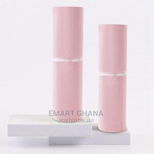 100pcs Quality Courier Bag Parcel Packaging Bag photo 6