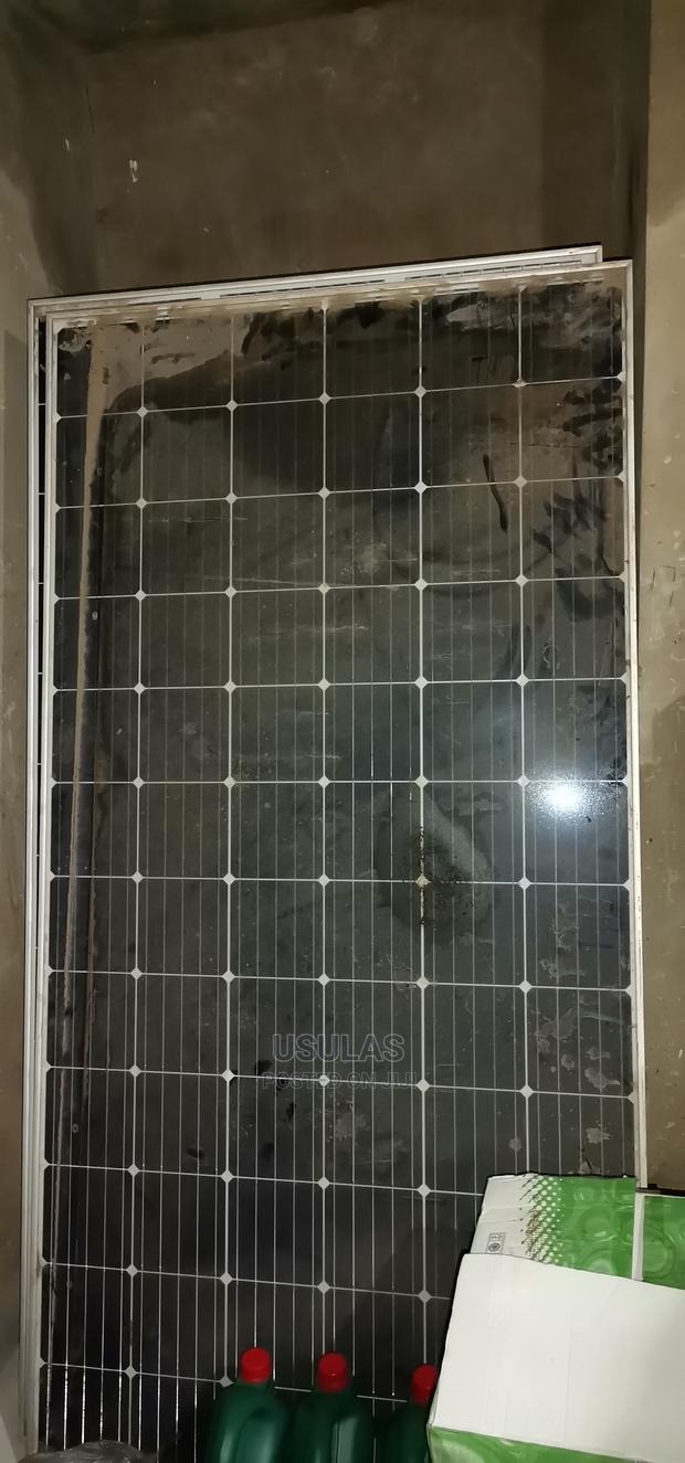 Solar Panel · Photo 2