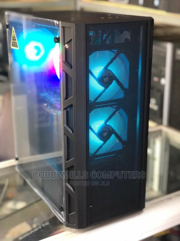 New Gigabyte GB-BACE-3160 16GB Intel Core I5 HDD+SSD 2T · Photo 4