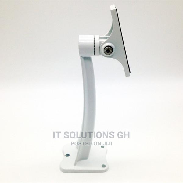 Bracket For Bullet Camera · Photo 1