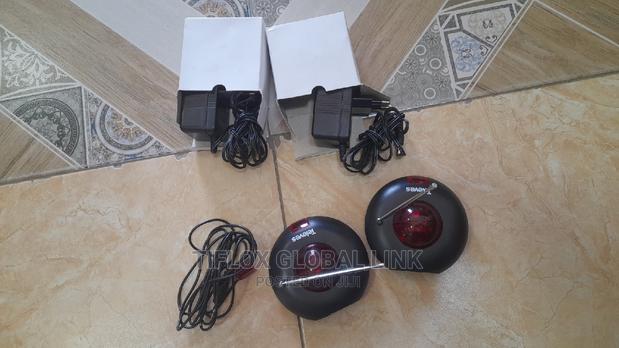 TV LINK EYES(Dstv Controller) photo 2