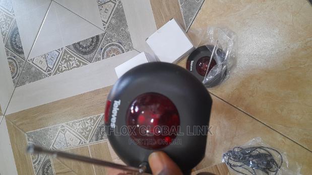 TV LINK EYES(Dstv Controller) photo 3