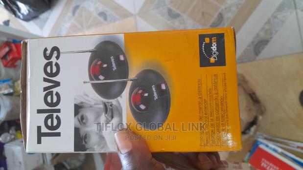 TV LINK EYES(Dstv Controller) photo 4