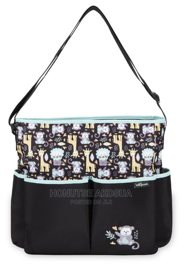 Diaper Bag · Photo 2
