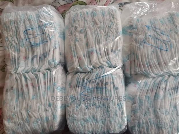 Baby Diapers photo 3