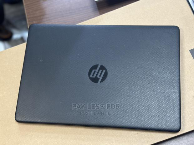 New Laptop HP 15 8GB Intel Core i5 SSD 512GB · Photo 4