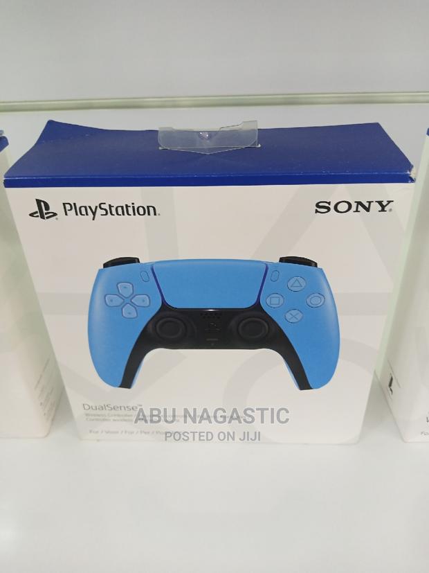 Sony PS4 Wireless Controller · Photo 3