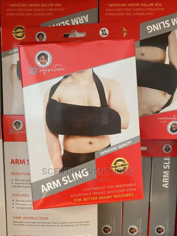 Arm Slings · Photo 2