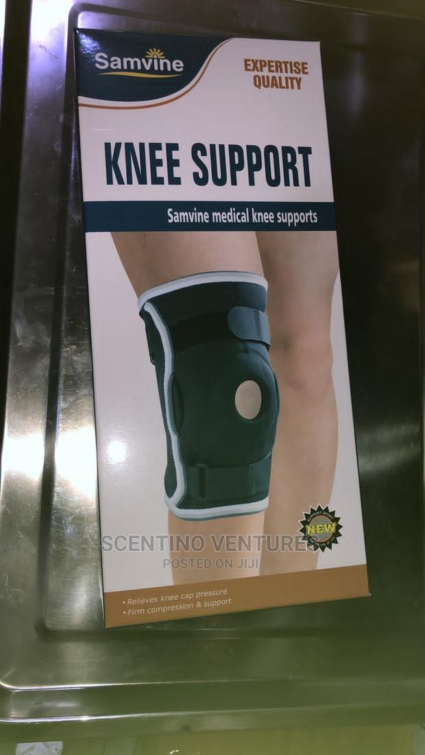 Knee Brace / Support · Photo 2