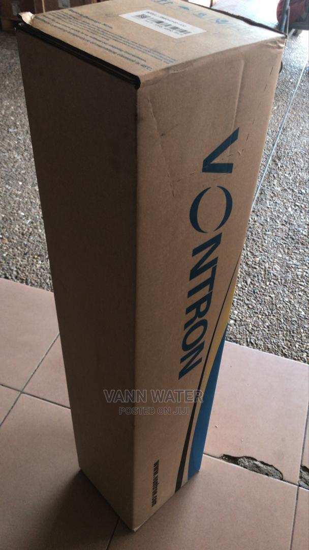 Vontron C/Sea Water Membrane · Photo 3