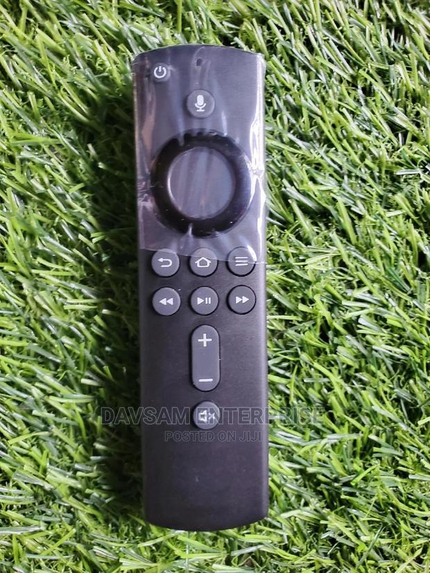 Fire Stick Tv Remote · Photo 4